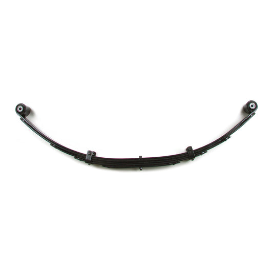 Zone Offroad Leaf Spring Jeep Wrangler YJ (87-95)  I ZONJ0400