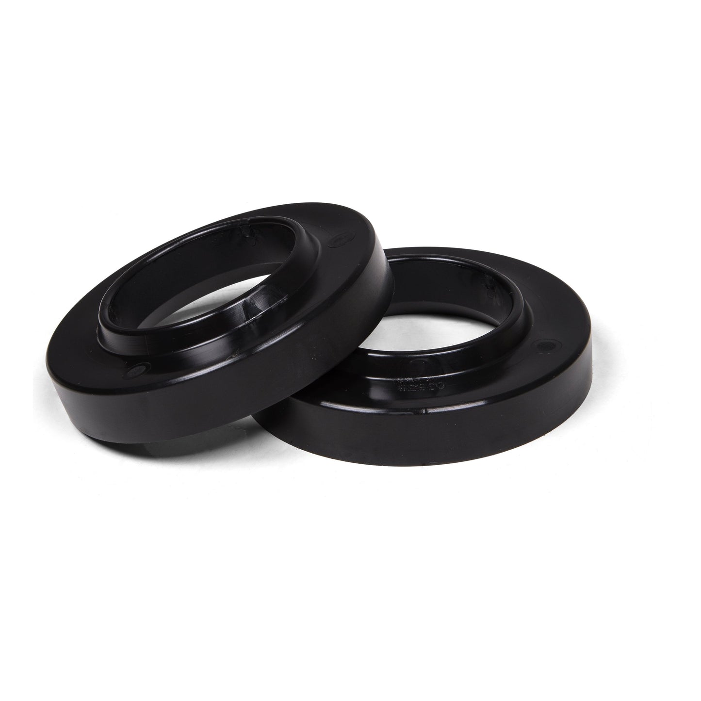 Zone Offroad 3/4 Inch Coil Spring Spacers   I ZONJ2101