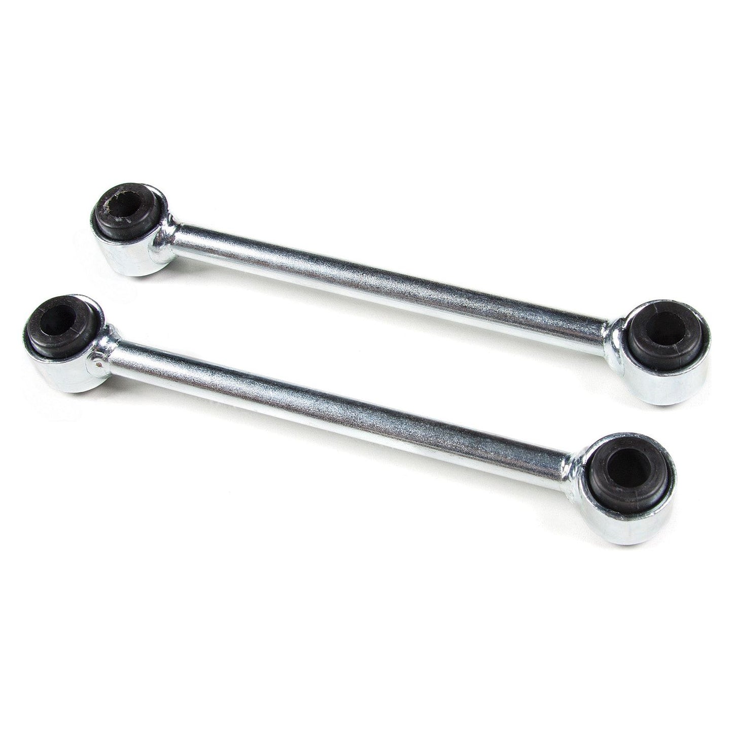 Zone Offroad Sway Bar Links   I ZONJ4502