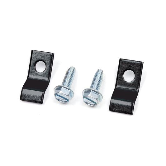 Zone Offroad Coil Spring Retainers   I ZONJ5002