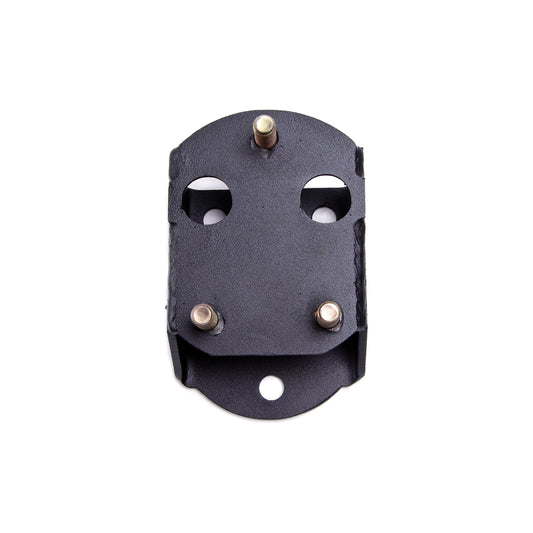 Zone Offroad Oversized Spare Tire Mount Bracket Extension   I ZONJ5009