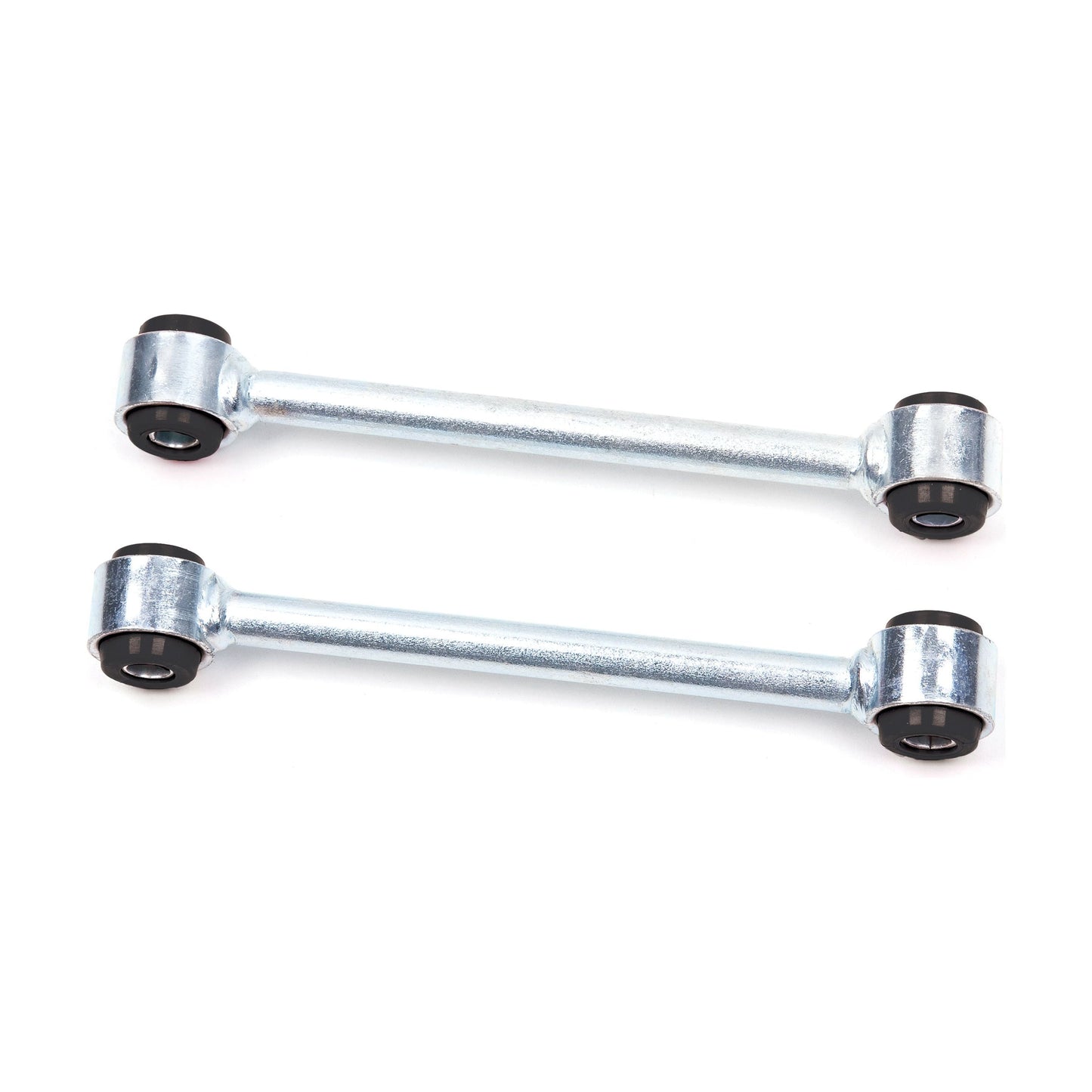 Zone Offroad Sway Bar Links   I ZONJ5202
