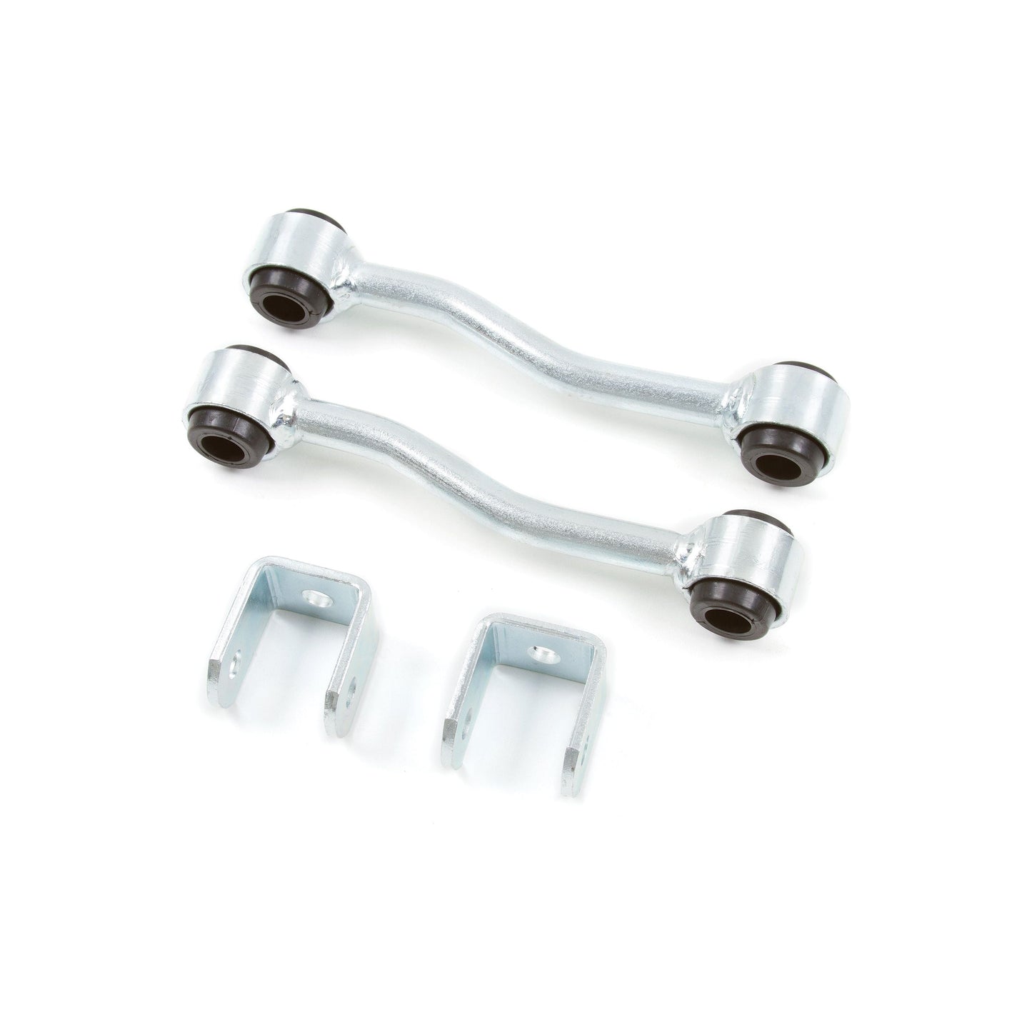 Zone Offroad Sway Bar Links   I ZONJ5300