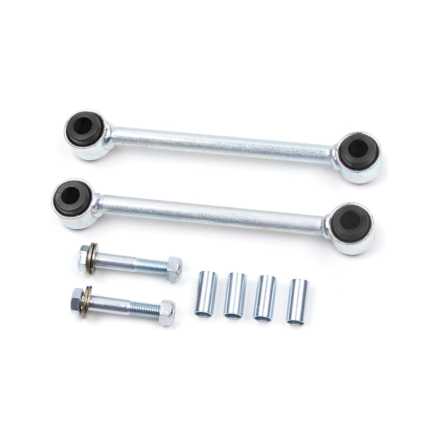 Zone Offroad Sway Bar Links   I ZONJ5301