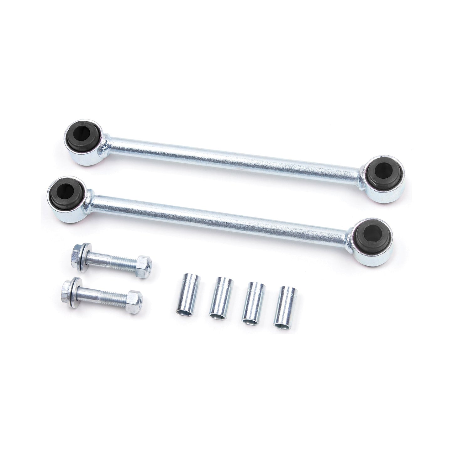 Zone Offroad Sway Bar Links   I ZONJ5400