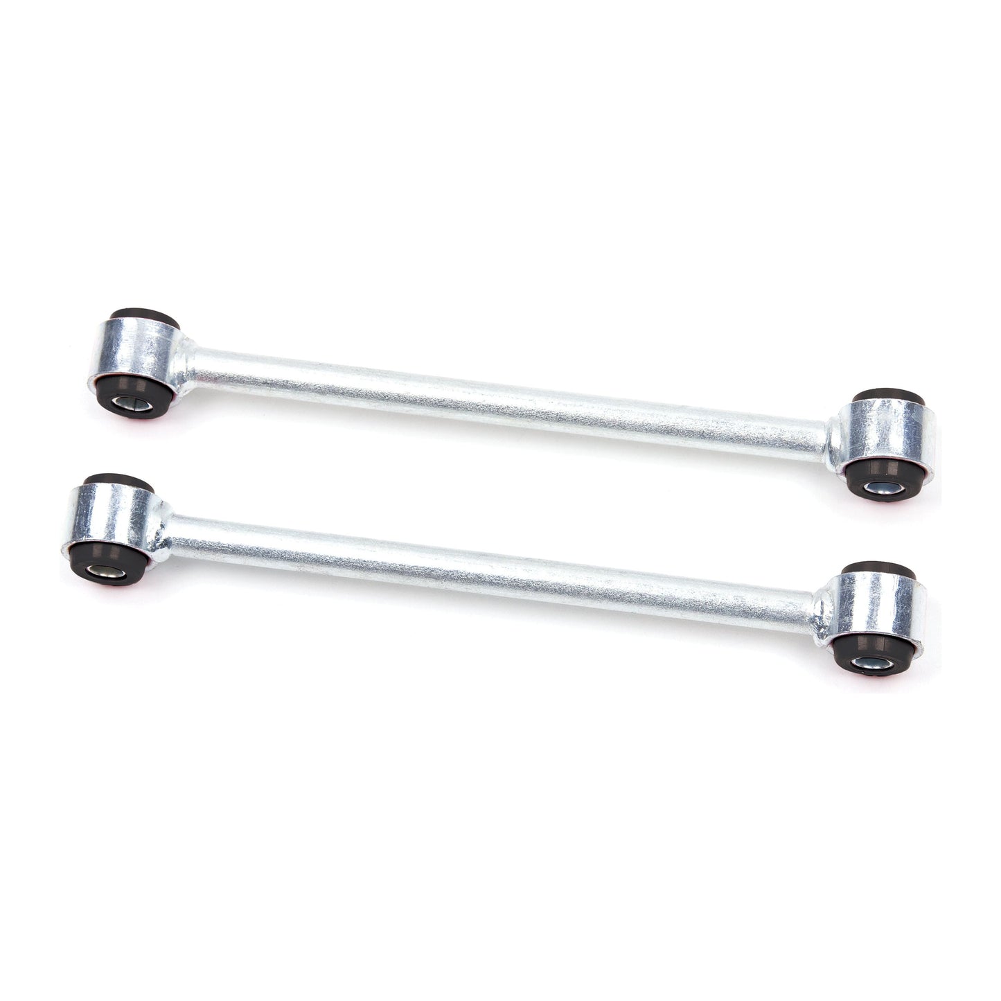 Zone Offroad Sway Bar Links   I ZONJ5402