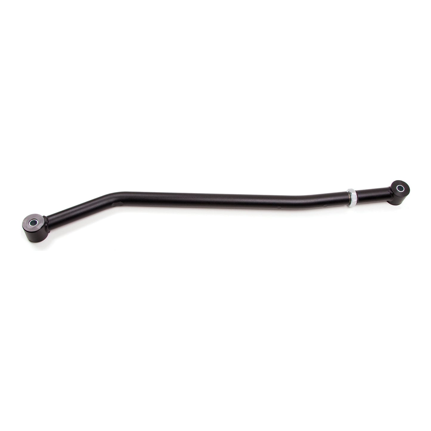 Zone Offroad Adjustable Track Bar   I ZONJ5411