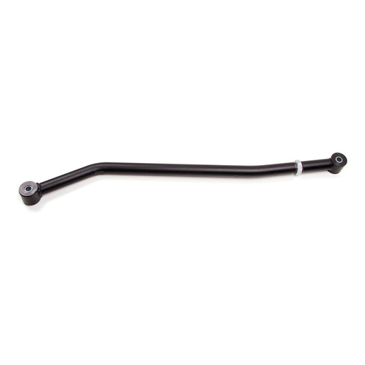 Zone Offroad Adjustable Track Bar   I ZONJ5411