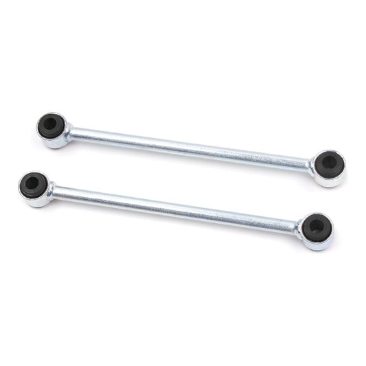 Zone Offroad Sway Bar Links   I ZONJ5501