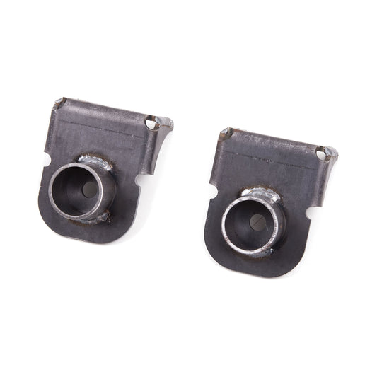 Zone Offroad Coil Alignment Kit   I ZONJ5609