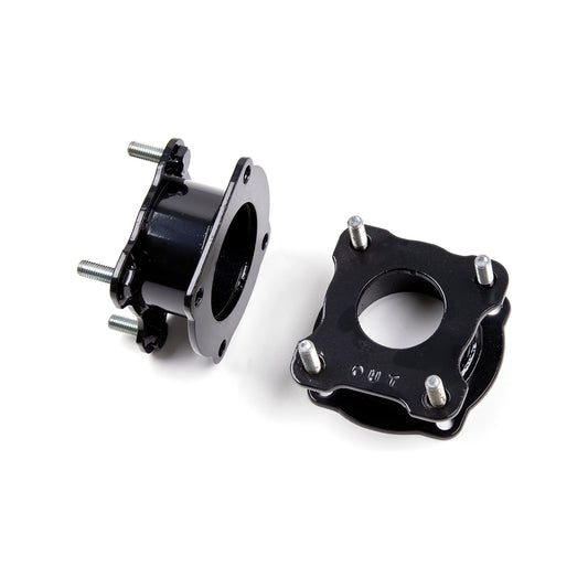 Zone Offroad 3 Inch Strut Spacer Leveling Kit   I ZONT1300