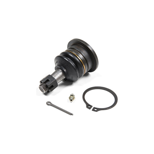 Zone Offroad UCA Ball Joint Service Kit Toyota Tundra (07-20)  I ZONT8301