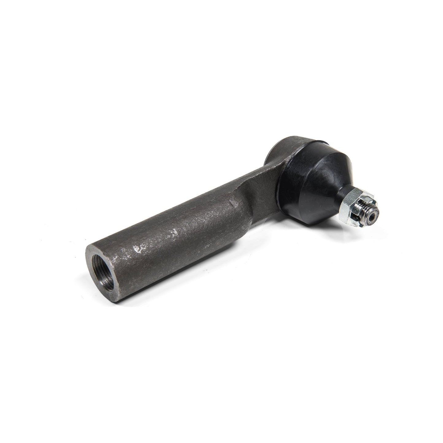 Zone Offroad Replacement Tie Rod End   I ZONT8601