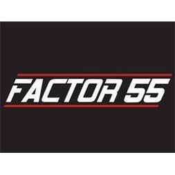Factor 55 UltraHook Rope Guard