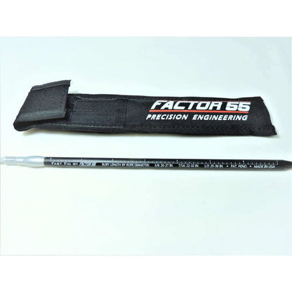 Factor 55 Fast Fid 00420-01