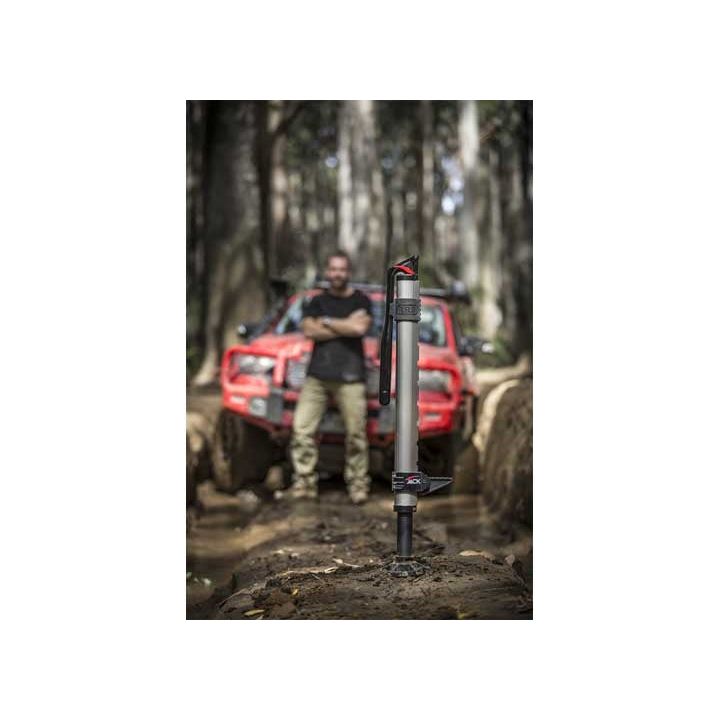 ARB 4x4 Hydraulic Jack