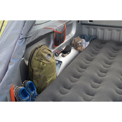 Rightline Gear 4x4 Truck Bed Air Mattress (Mid size Trucks - 5FT TO 6FT)