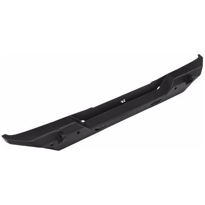 Rugged Ridge XOR Rear Bumper for Jeep Wrangler JL 11541.22