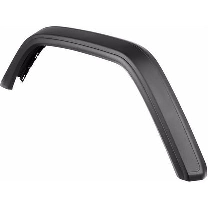 Rugged Ridge Max Terrain Fender Flare Set (F & R) for 18-C JL-JLU 11640.51