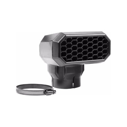 Rugged Ridge XHD Snorkel Pre-filter for 2007-2018 JK 17756.09