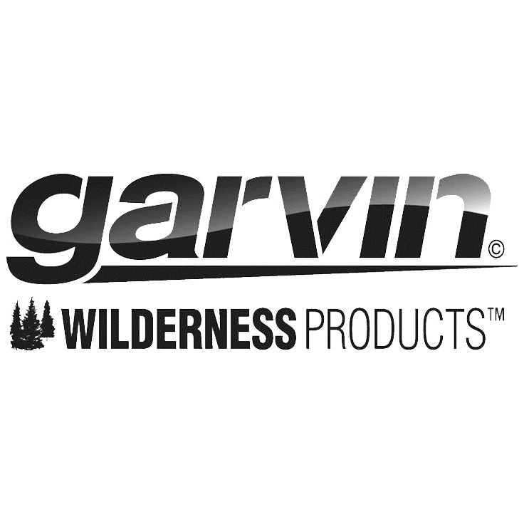 Garvin Industries Trail Rack for 2018-C JL