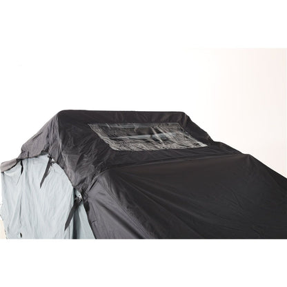 Body Armor Pike 2-Person Tent
