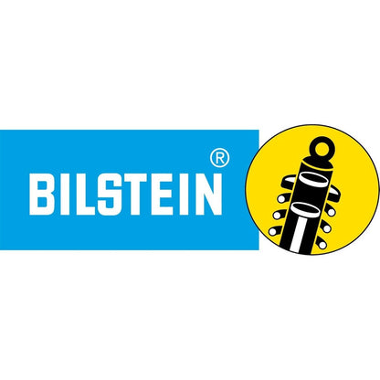 Bilstein 5100 Series Shock Absorber (2006-2010 Hummer H3 - H3T) 24-185615