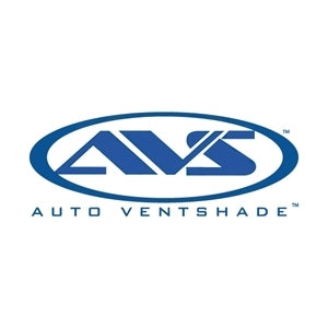 Auto Ventshade BUGFLECTOR II for 2022-C Ford Bronco 25907