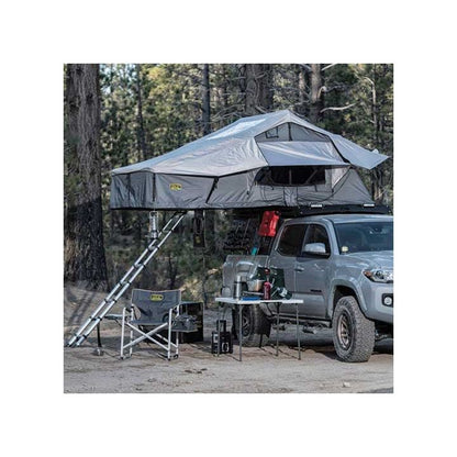 Smittybilt GEN2 Overlander Tent XL (Universal Fit)