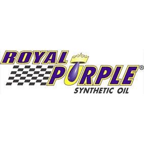 ROYAL PURPLE HIGH PERFORMANCE OIL 31520