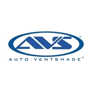 Auto Ventshade Bug Shield Aeroskin (Matte Black) for 2022-C Ford Bronco