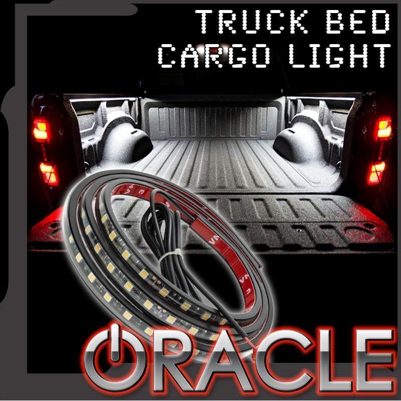 ORACLE Lighting Truck Bed Cargo Light Kit 3826-504
