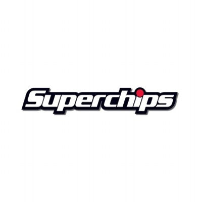 Superchips Pulsar for 18+ Jeep Wrangler JL 42451