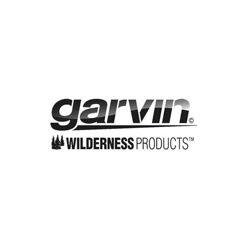 Garvin Industries Trail Rack for JK 2 - 4 Door Models