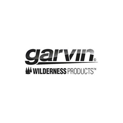 Garvin IndustriesRock Rail Step for JK 2 - 4 Door Models