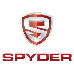 Spyder Auto Group LED Tail Lights (Silverado)