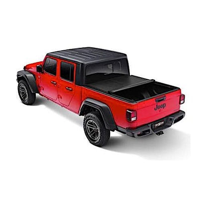 Truxedo Lo Pro Tonneau Cover for 2020-C Gladiator JT 523201