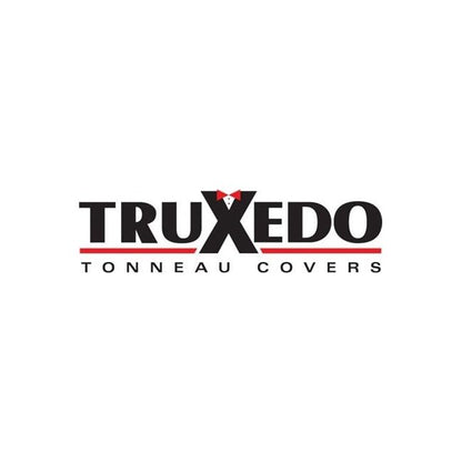 Truxedo Lo Pro Tonneau Cover for 2020-C Gladiator JT 523201