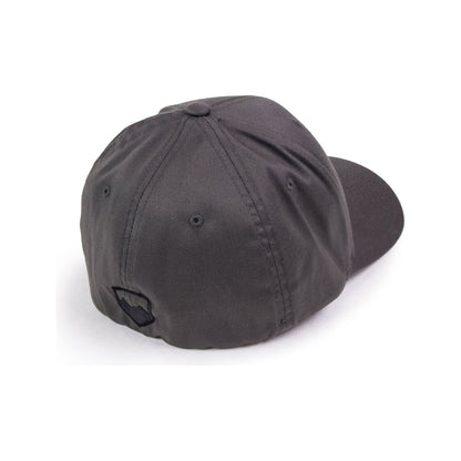 TeraFlex Premium FlexFit Hat 5237013