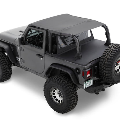 safari_fard_top_landing_page  Jeep gear, Jeep wrangler unlimited