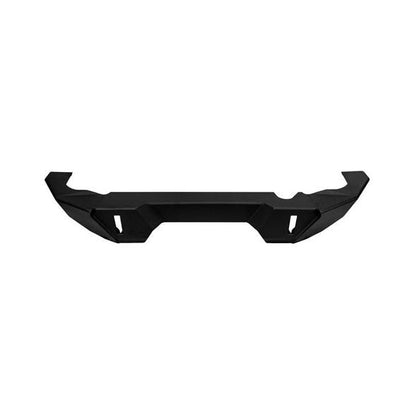ARB Bronco Rear Bumper for 21-Current Ford Bronco  2 - 4 Door Models (For use with Narrow Flare Models)