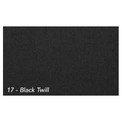 Bestop Trektop NX Plus (Black Twill) for 07-18 JK 4 Door Models