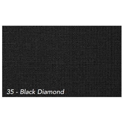 Bestop Trektop NX Plus (Black Diamond) for 07-18 JK 4 Door Models