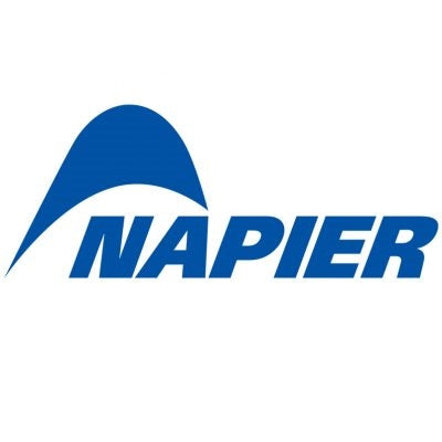 Napier Sportz Truck Tent - Compact Short Bed (5 - 5.2) Trucks 57066