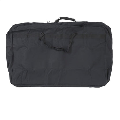 Smittybilt Soft Upper Doors Storage Bag (Universal fit)