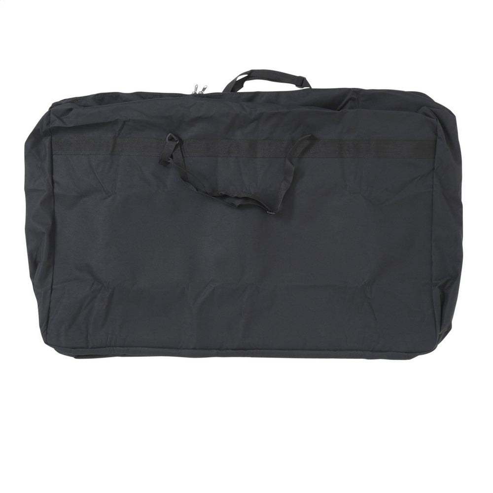 Smittybilt Soft Upper Doors Storage Bag (Universal fit) 595101