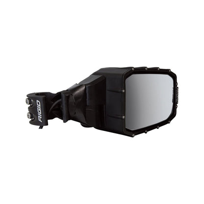 Rigid Industries Reflect Side Mirrors 64011