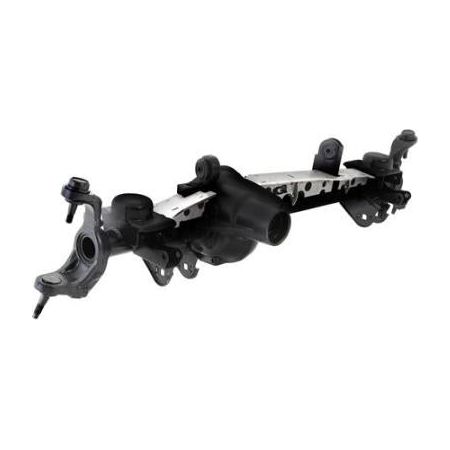 G2 Dana 30 Front Axle Top Truss for 07-18 JK 68-2050-1