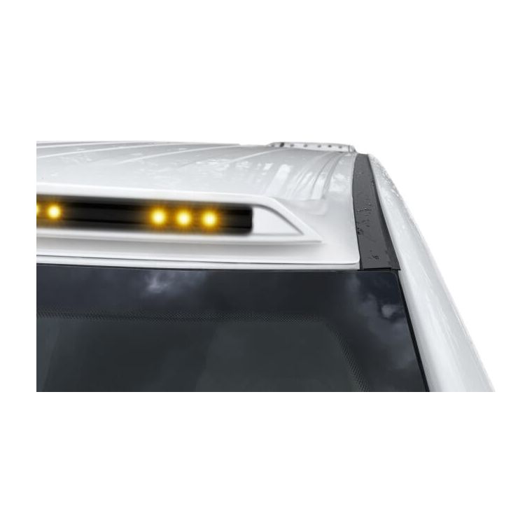 AVS AeroCab Color-Match Marker Light (2011-2018 RAM 1500)