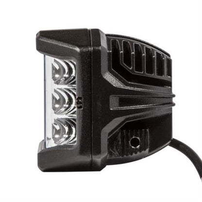 Pro Comp 75w Wide Angle Cube LED Lights 76411P